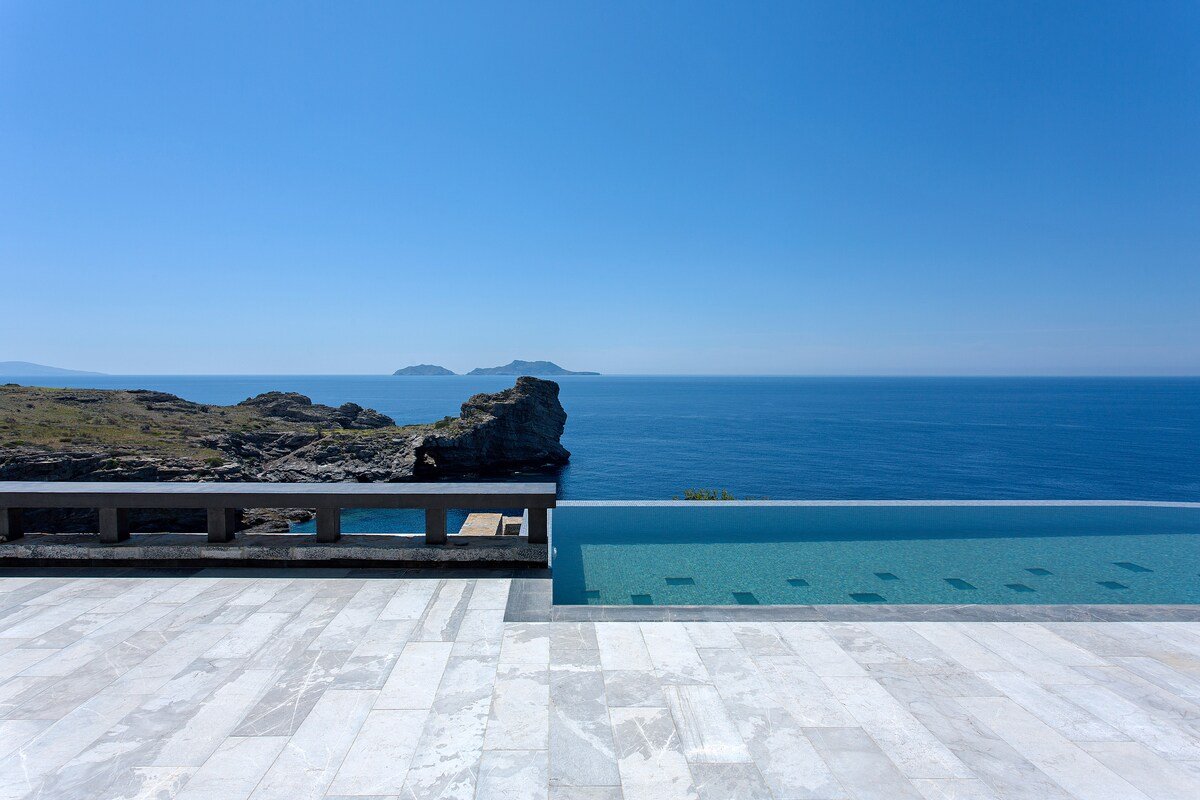 A pearl in Crete -Top 10 villas in Greece gallery image 3
