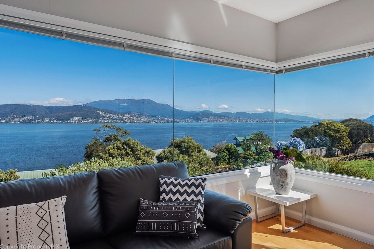 Oceana Escape panoramic views luxury and space gallery image 4