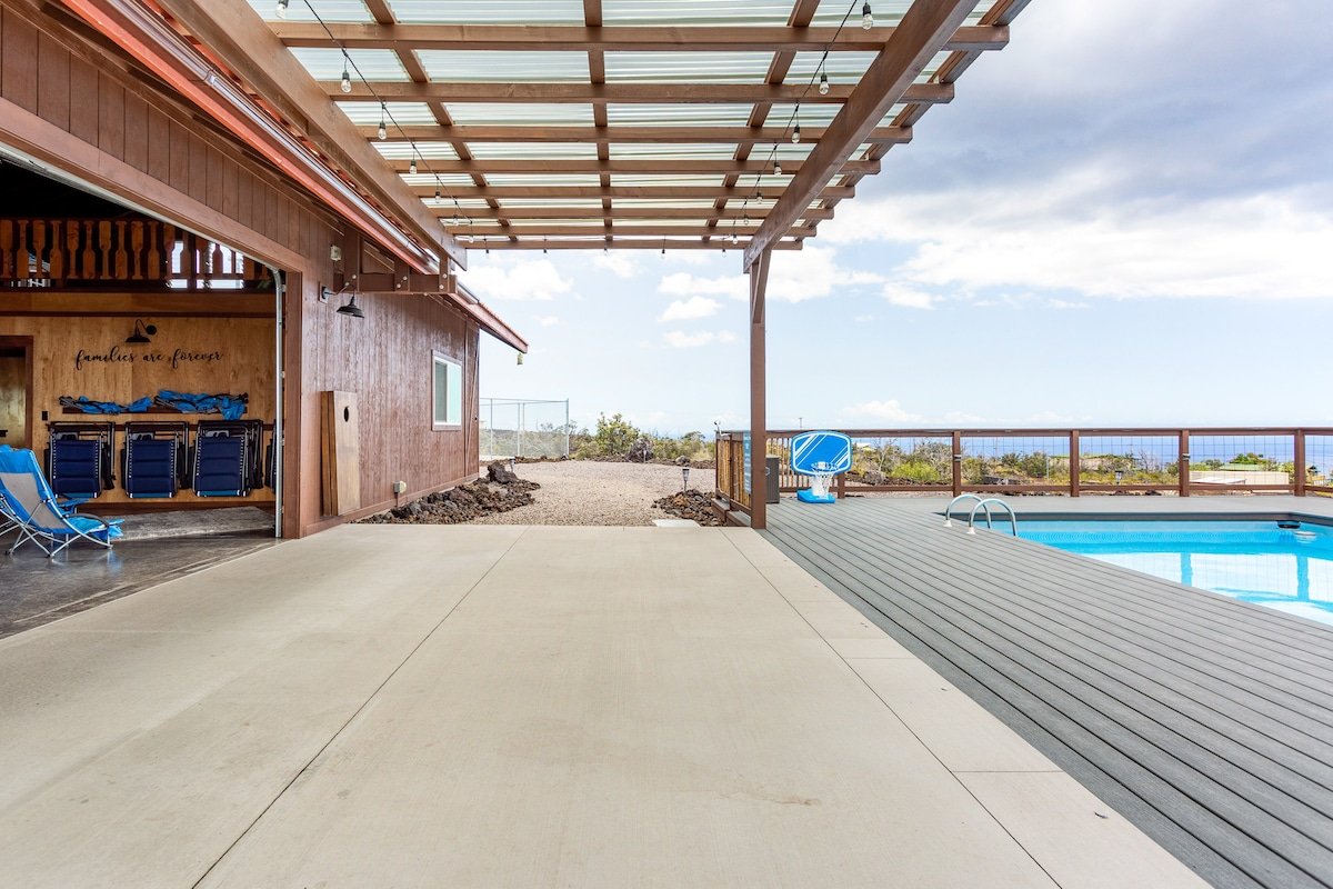 Lava Dis Place! Bring Da Kids! gallery image 5