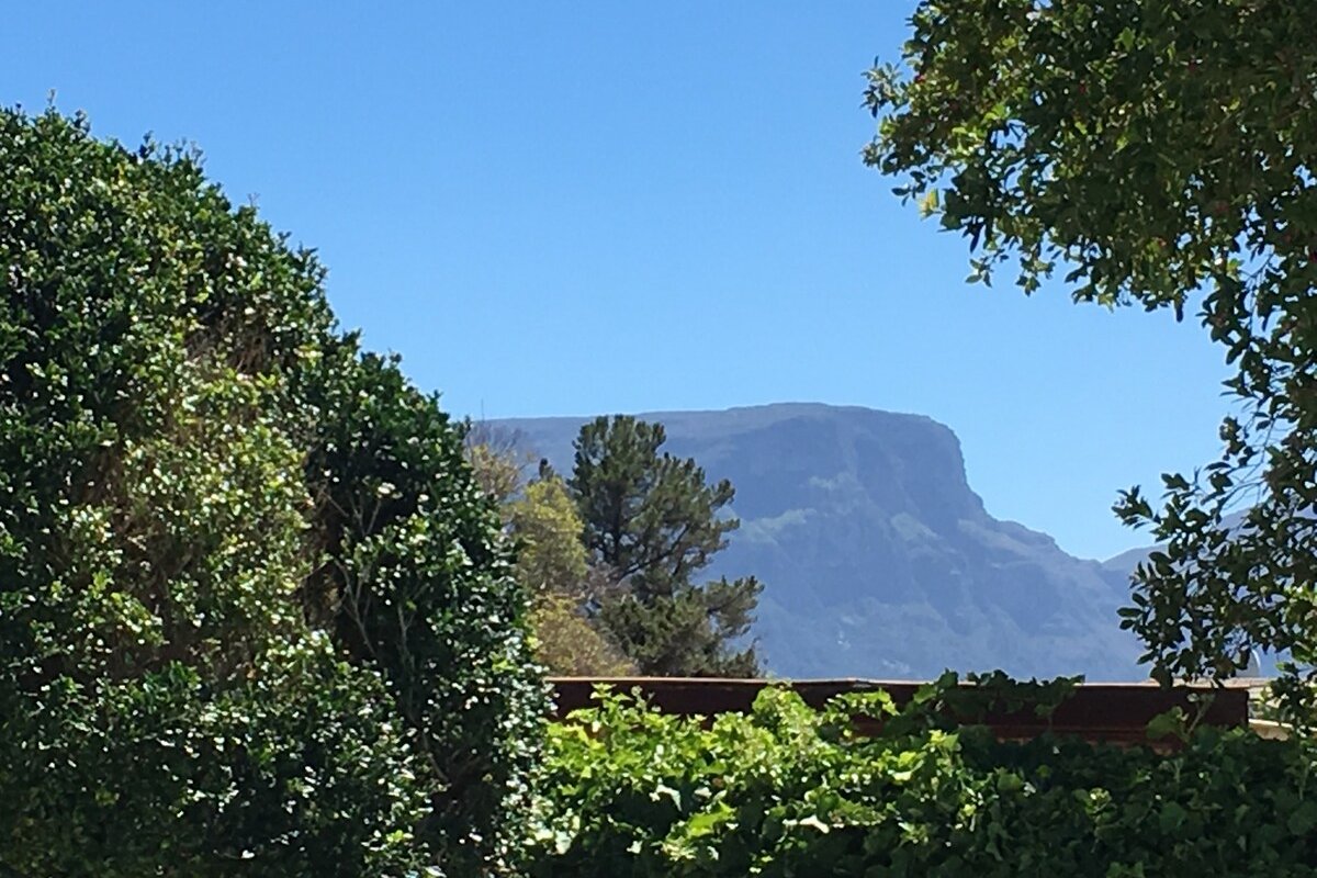 Stylish Holiday Home with solar-heated pool gallery image 5