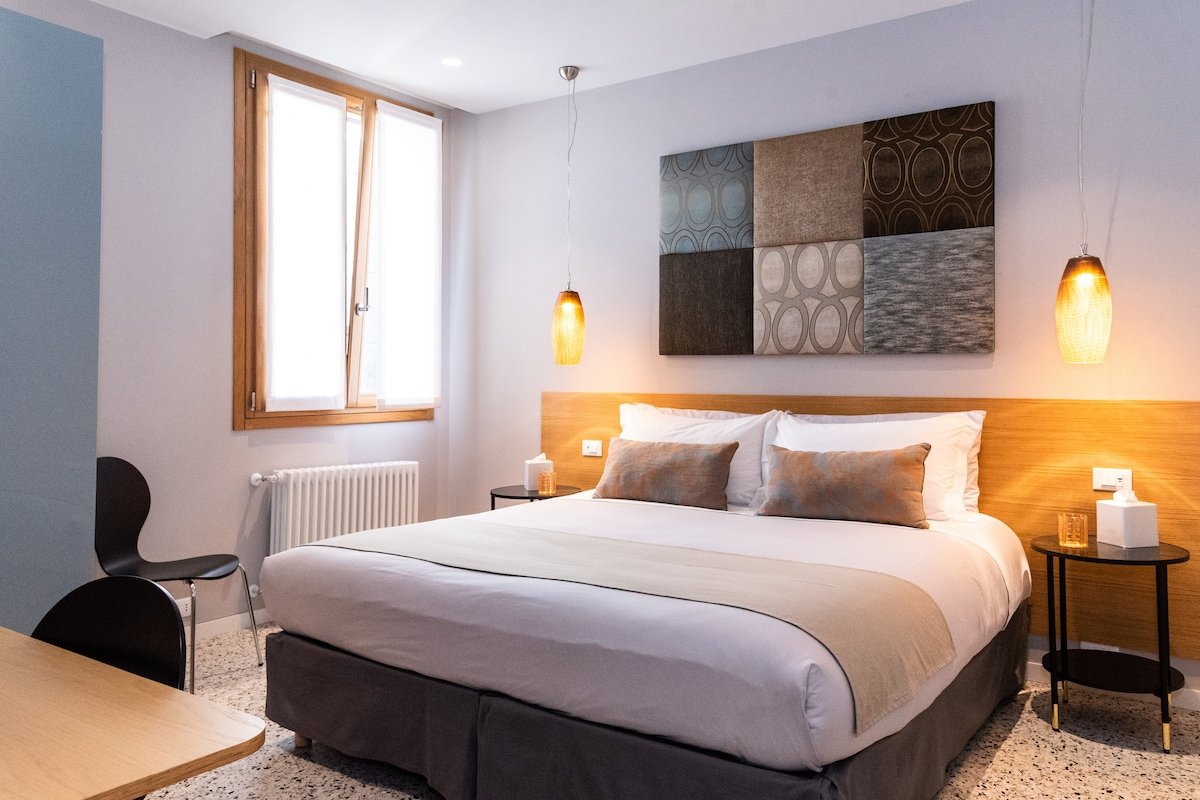 Casa del Carro Grand Townhouse gallery image 3