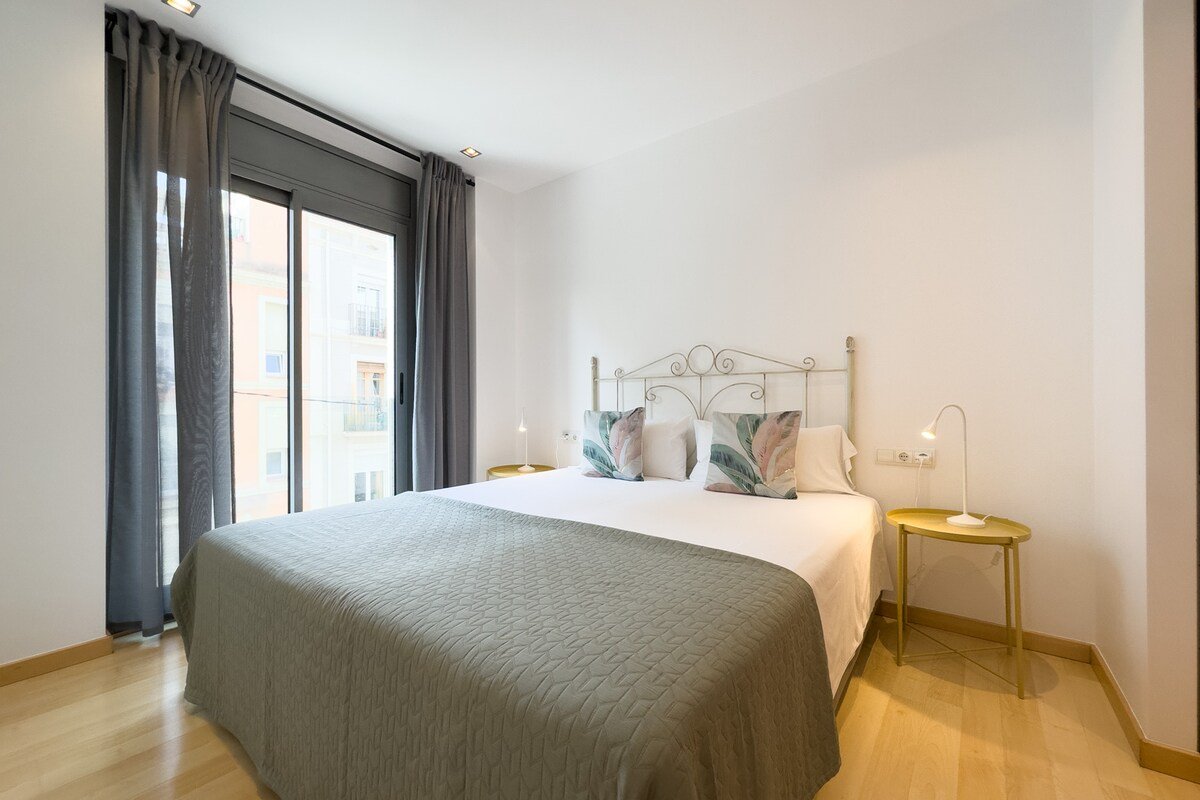 Casilda’s Barcelona Beach Boutique gallery image 3