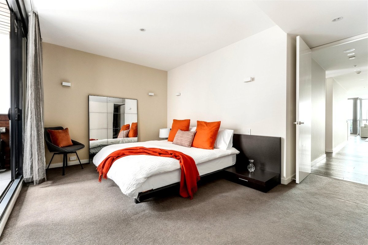 Yarra View gallery image 3