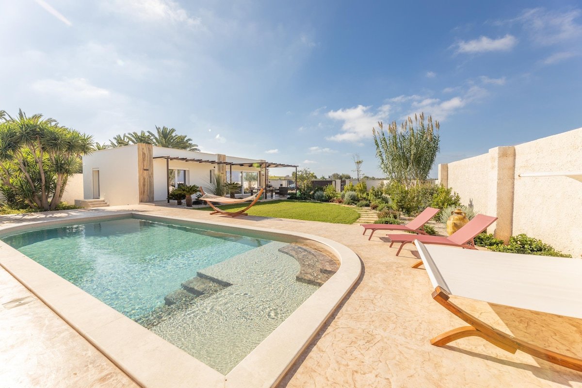 Elisir Di Pace gallery image 5