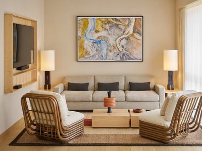 Maison Oro by Maison Senato