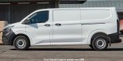 FORD TRANSIT 2.0 TDCi PANTHER 470 ELWB F/C P/V - 18 thumb