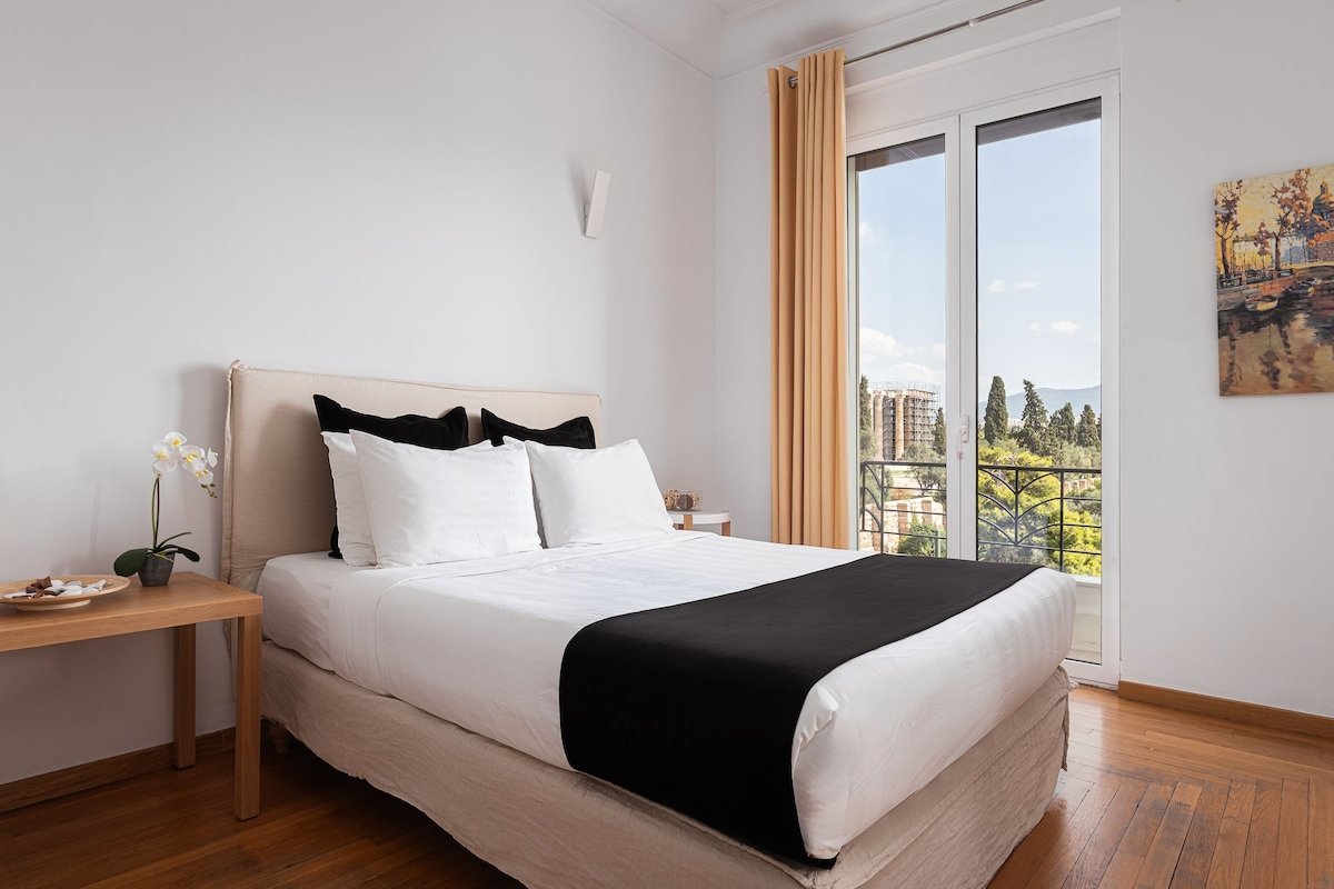 Acropolis Prime Residence gallery image 2