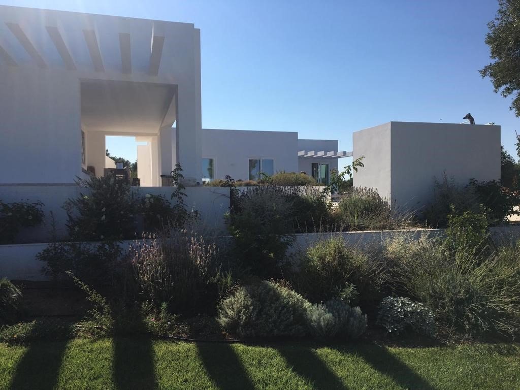 AMAZING ARCHITECTS VILLA SEA VIEW gallery image 2