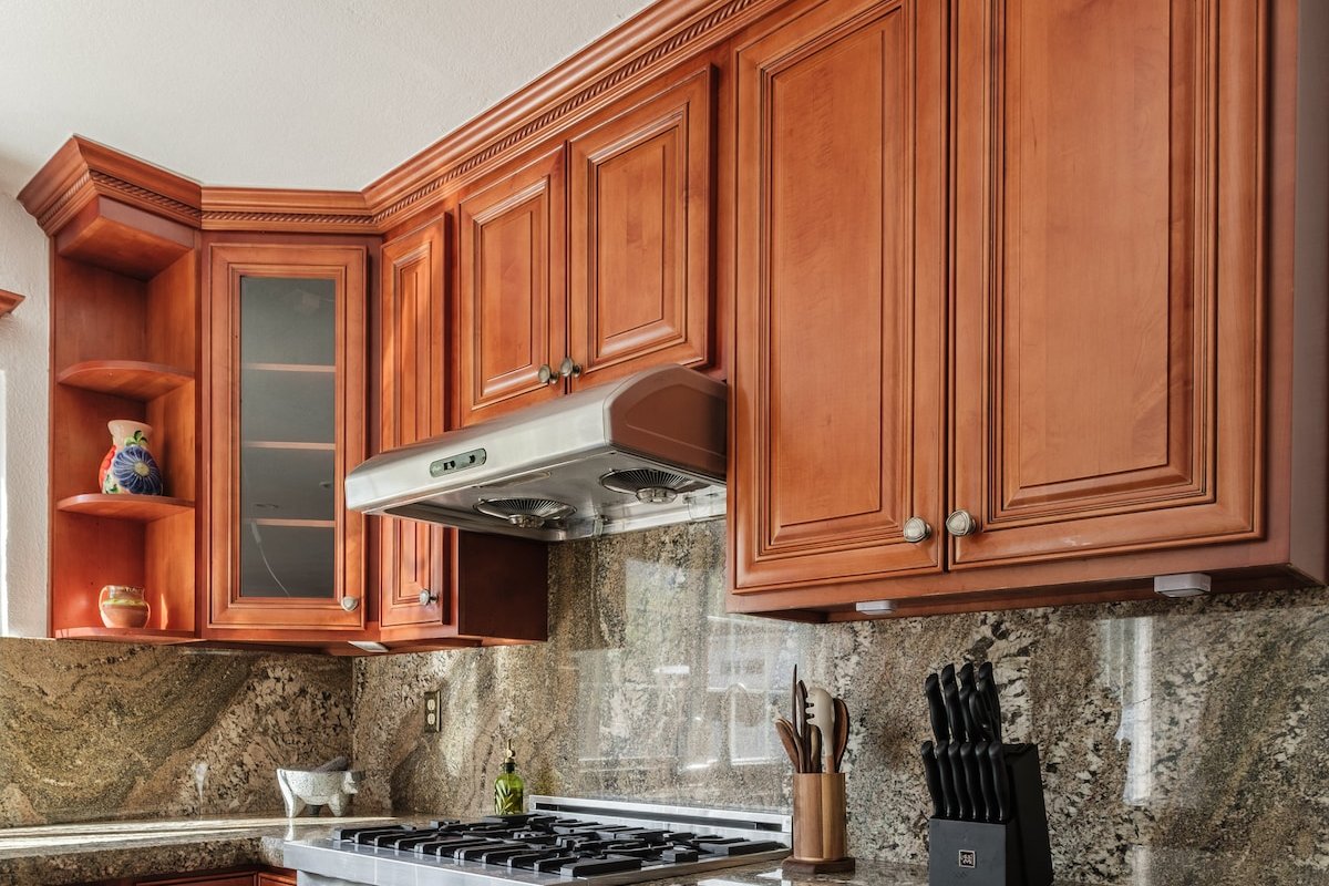 Casa Feliz | Pool | Dry Sauna | Family Fun gallery image 3