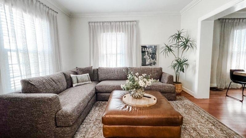 6 BR | 2 Masters | 1st Floor Master | Downtown gallery image 4