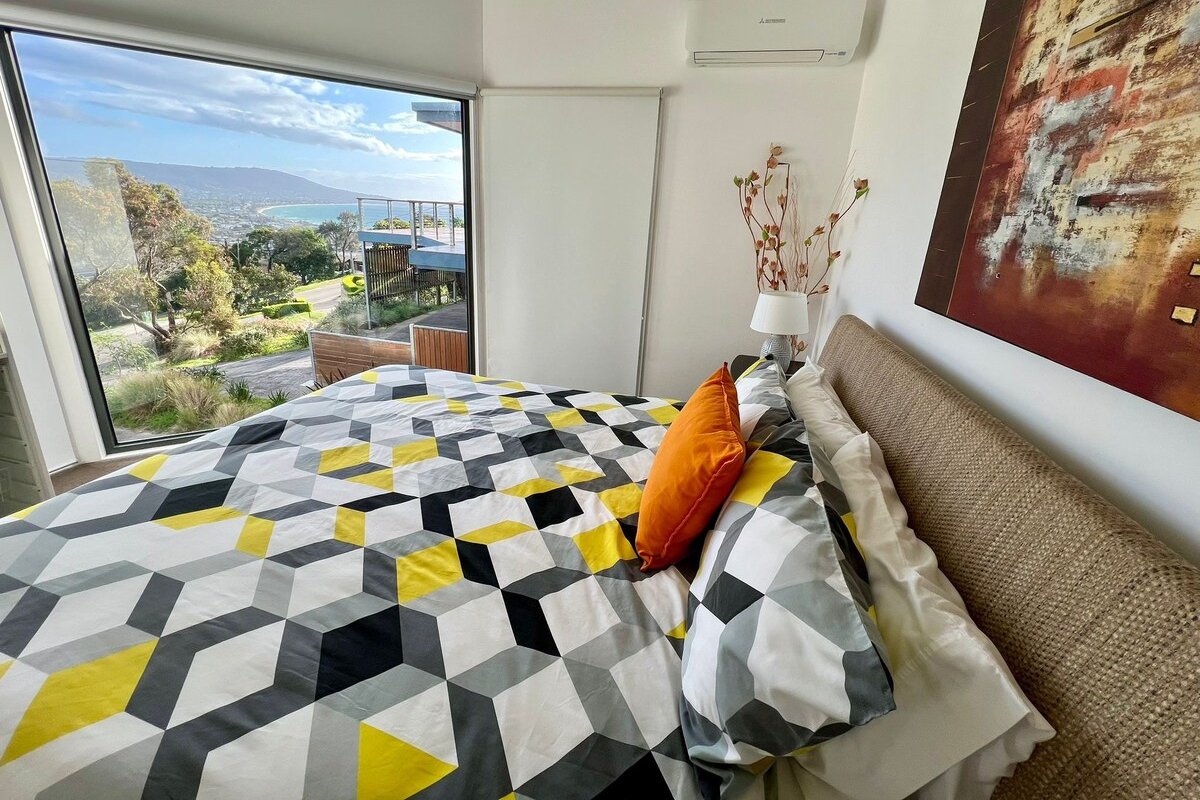 Seabird with a Seaview! gallery image 4