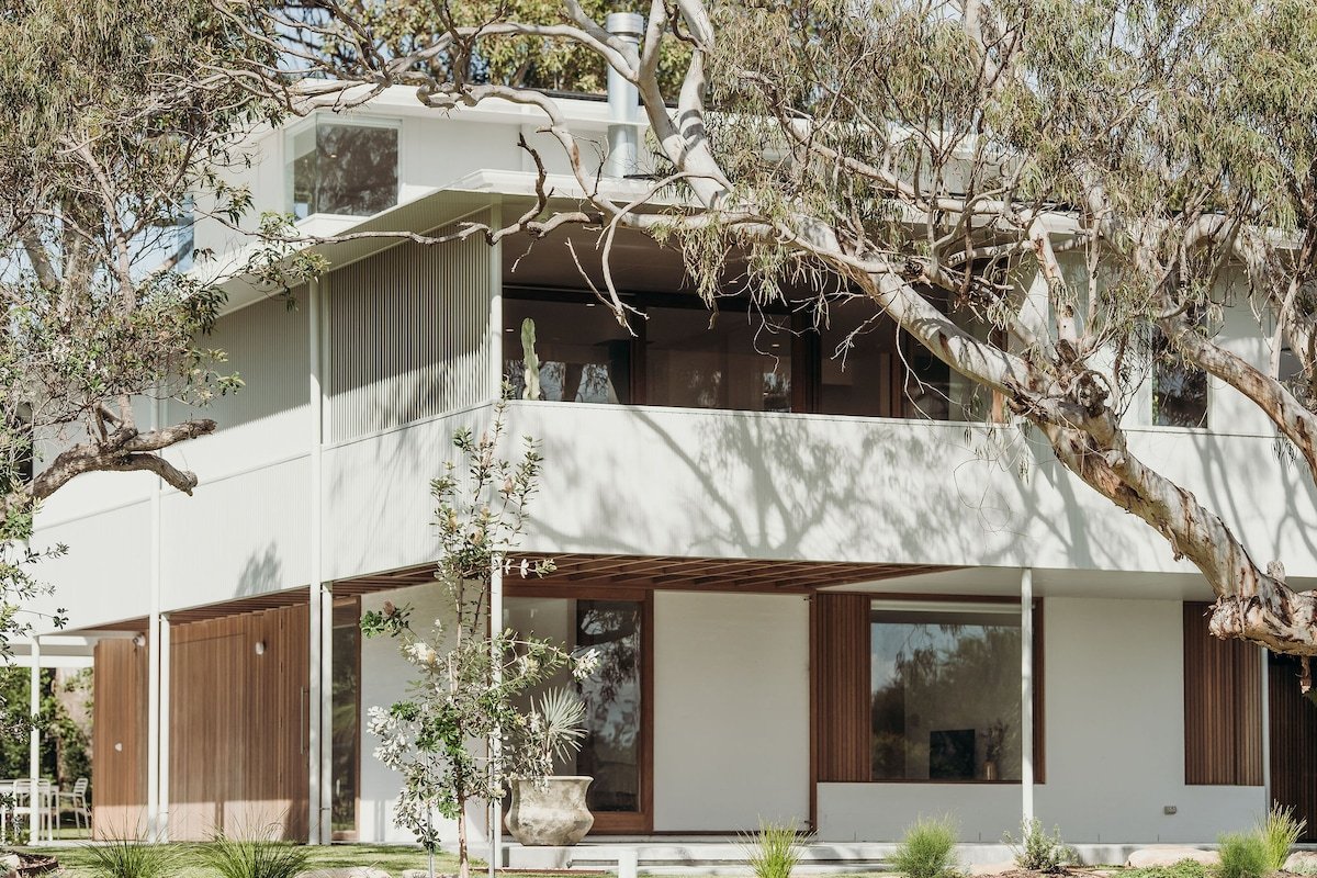 Osprey Main House- Coastal Luxury gallery image 2