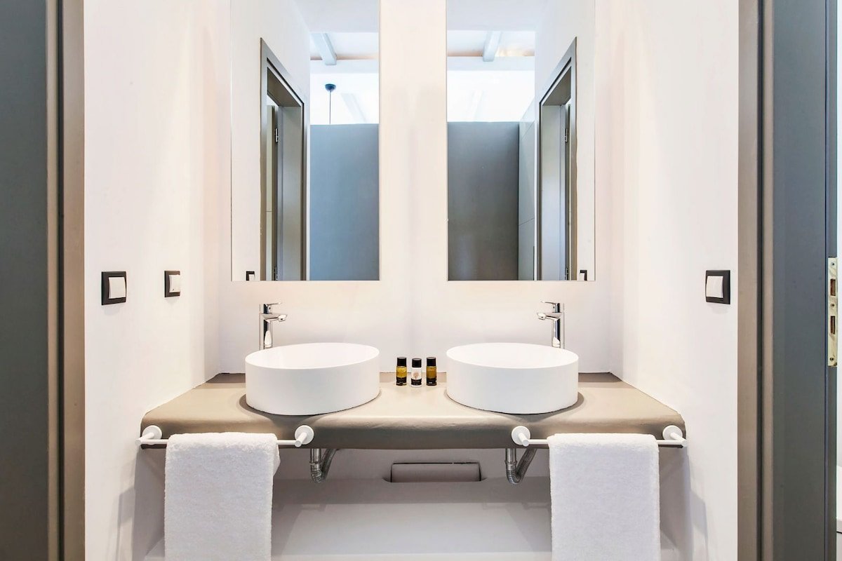 “Maya” by Aqualiving Villas gallery image 2