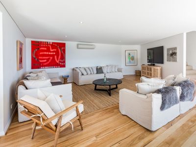 Idlehour—Charming Retreat by Yallingup Beach