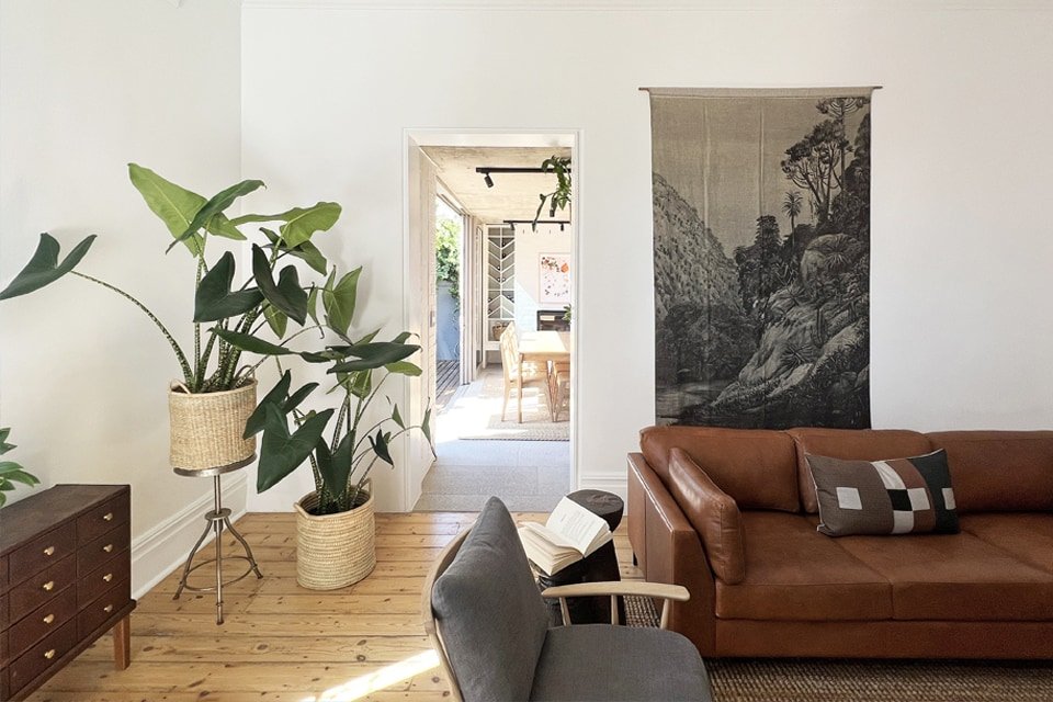 Oldfield House – Number 29 gallery image 5