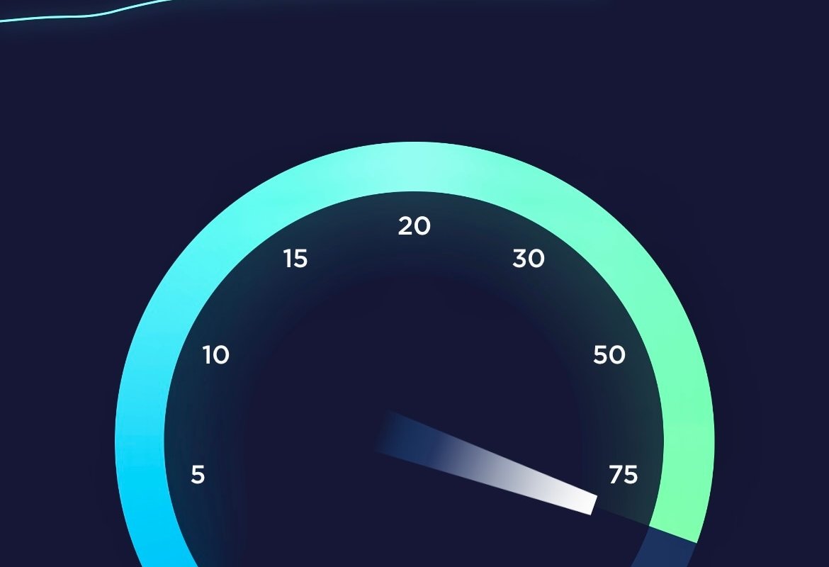 2 bedrooms with private terrace in heart of Rome gallery image 4