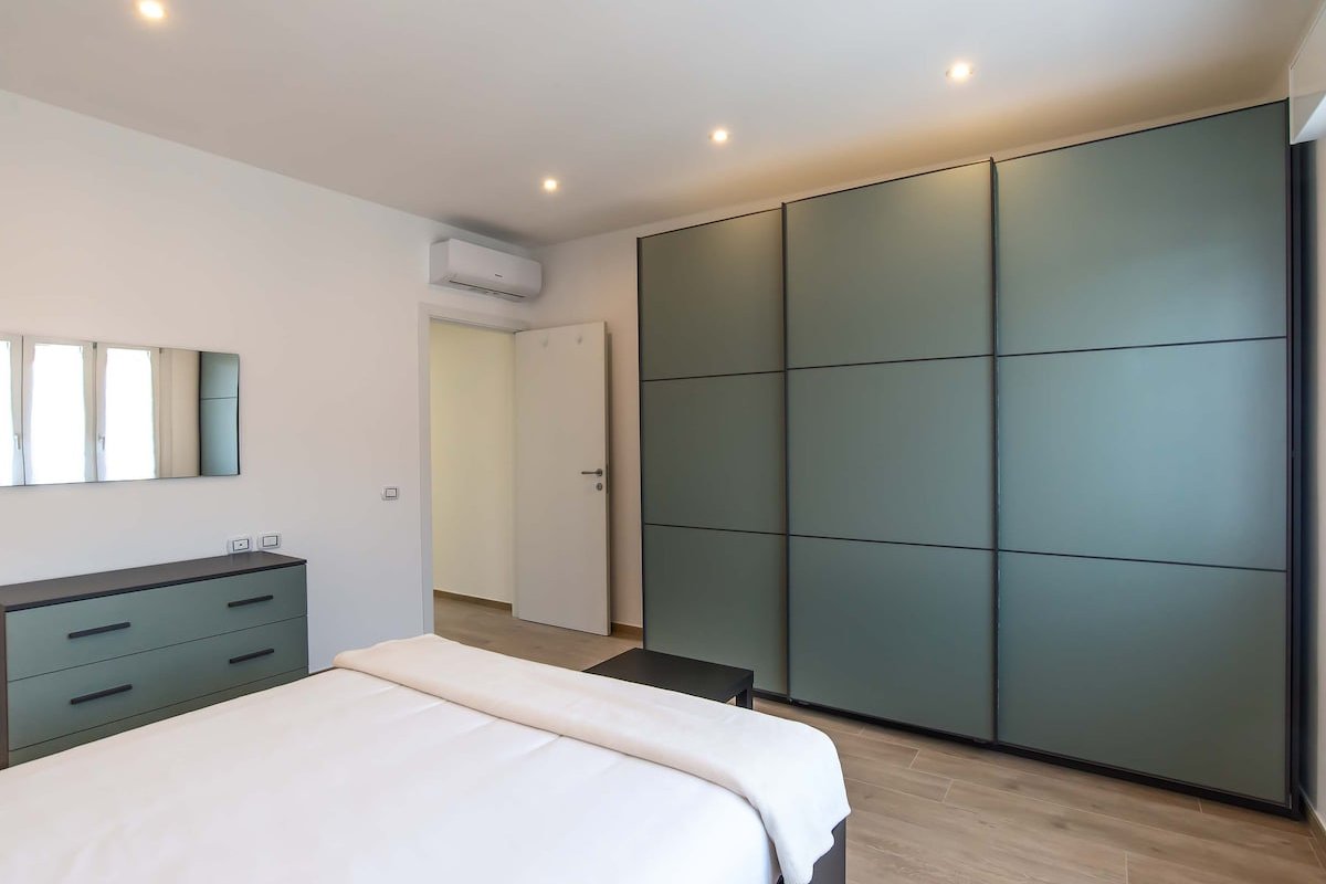 ViviLaFirenze gallery image 4