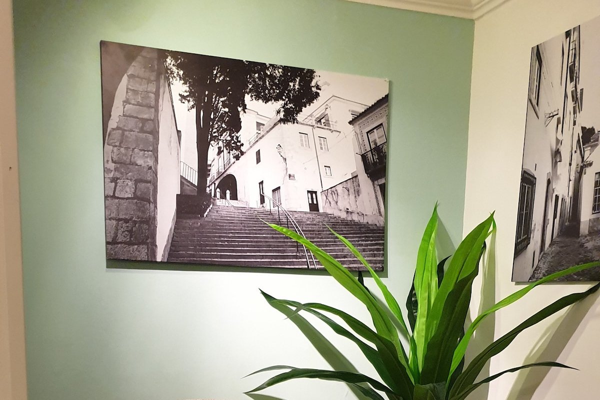 Immeuble ABC pour 10p Authenticité & Indépendance gallery image 5