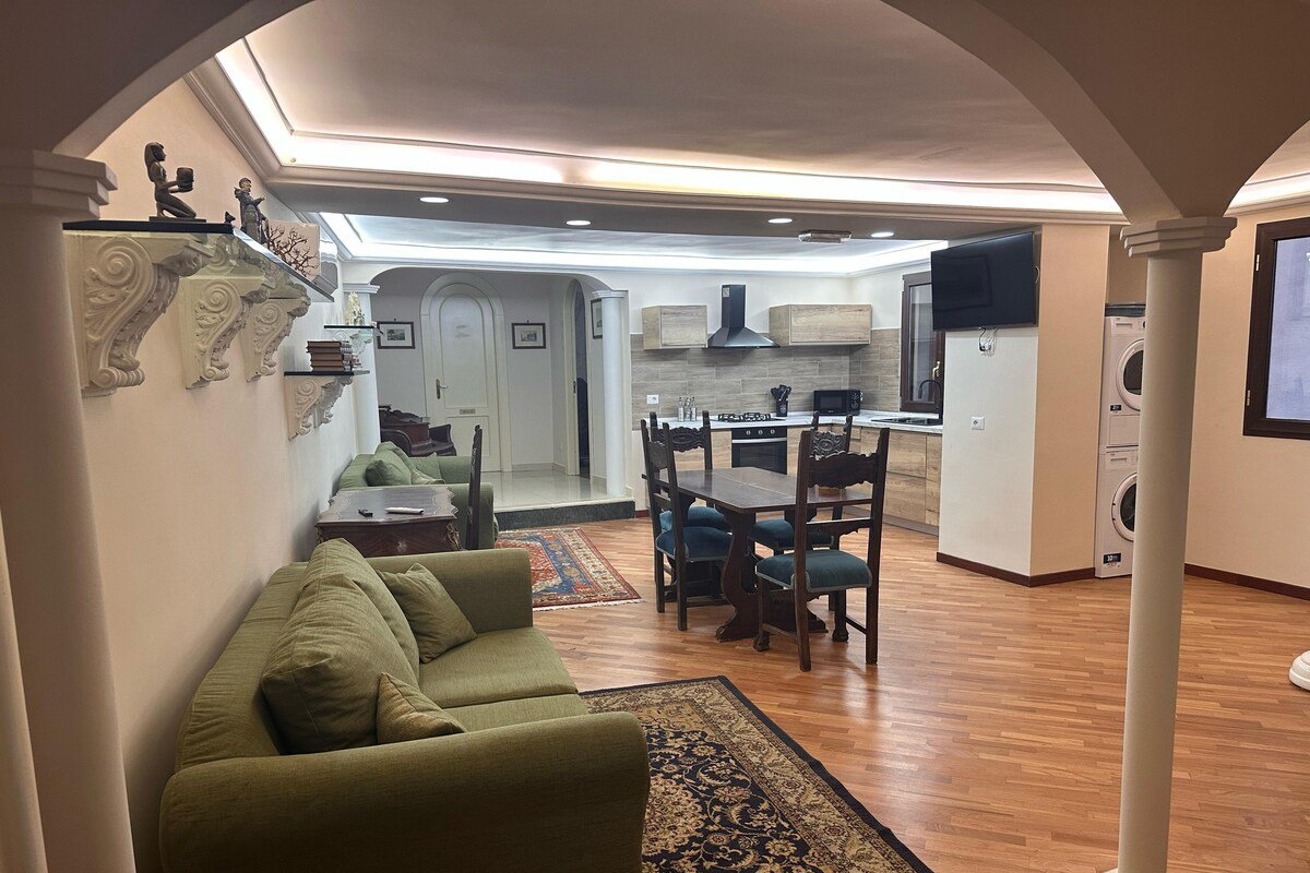 Tenuta Quisisana gallery image 2