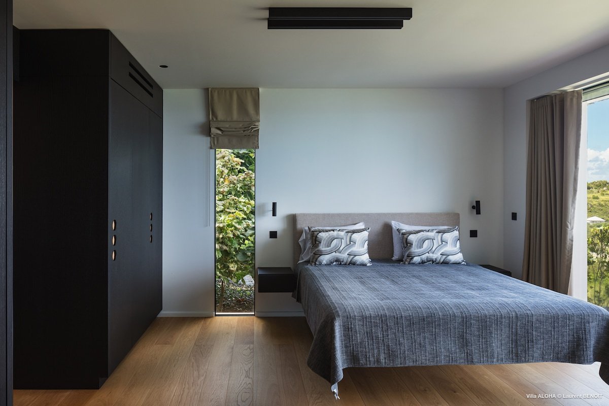 Aloha gallery image 4