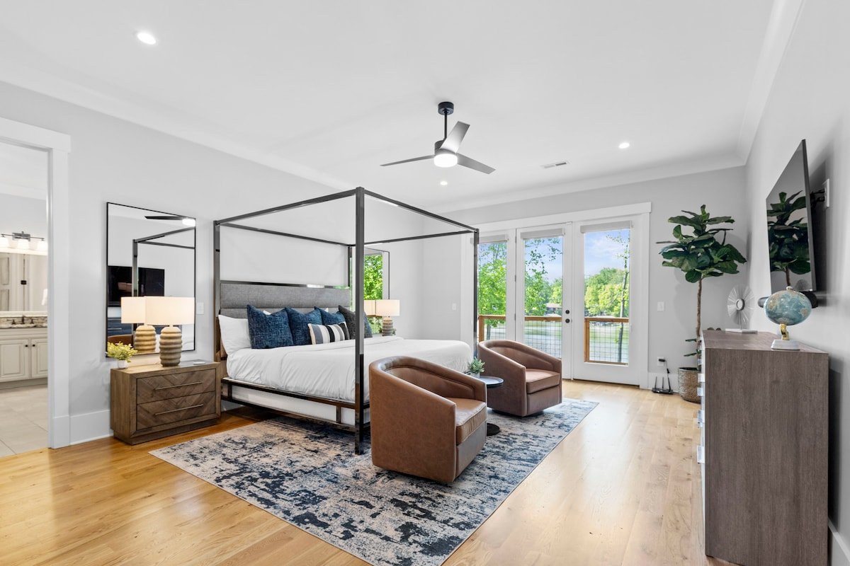 Northshore Landing gallery image 2