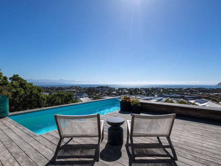 Plettenberg Views featured image