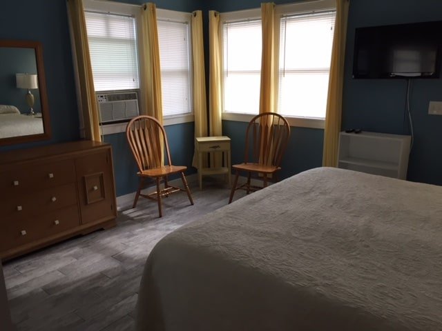 Terrace Cabana gallery image 5