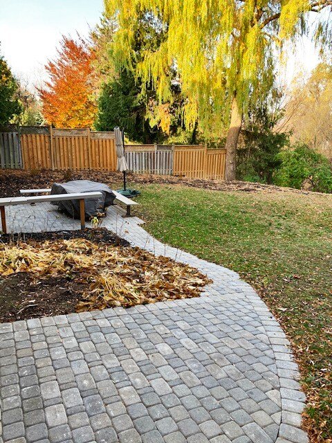 Luxury Home for Relaxing stay gallery image 5