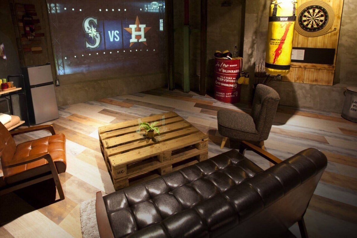 西門町(12-22)空間出租/攝影/廣告/婚紗/外拍/型錄/活動 gallery image 5