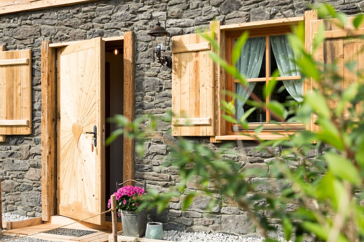 SeeVilla gallery image 5