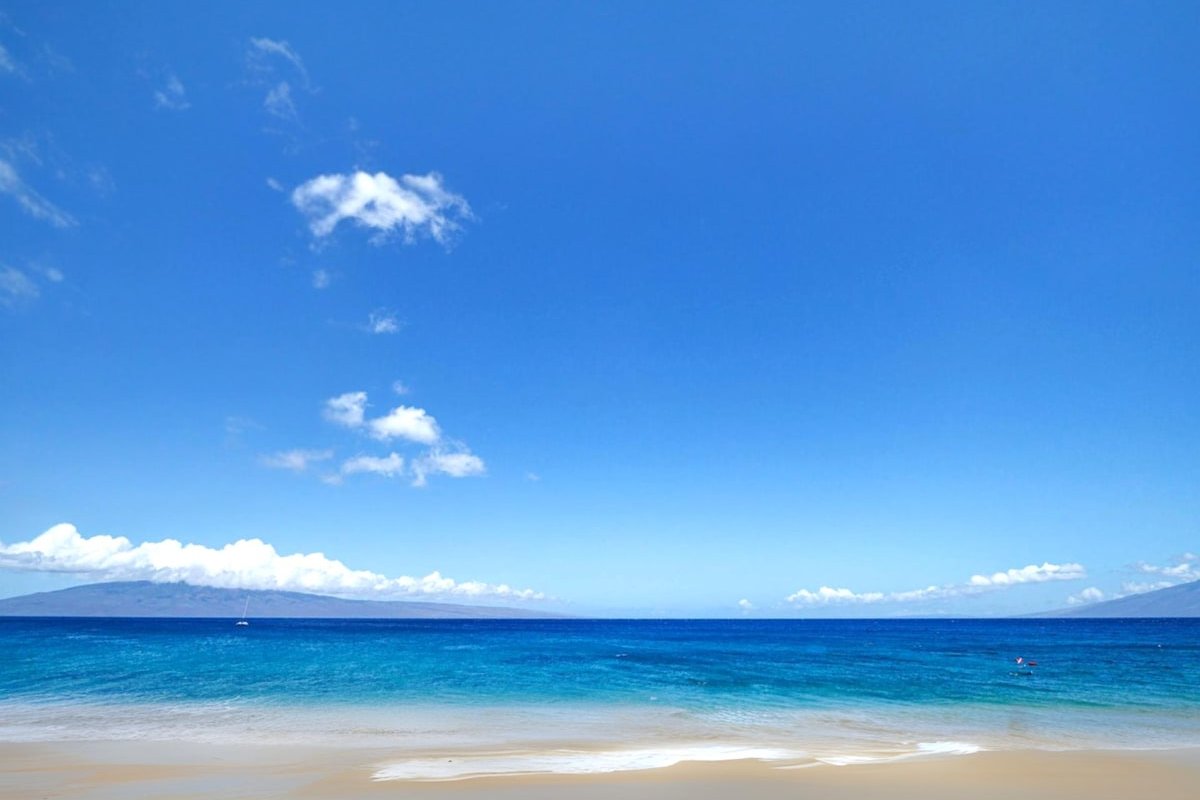 Honua Kai Konea | FREE CAR | KBM Resorts 349 gallery image 3