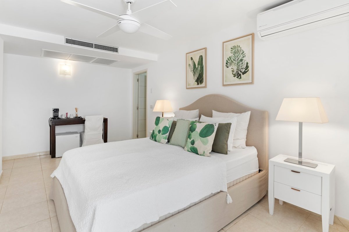 Villa Allegra gallery image 2