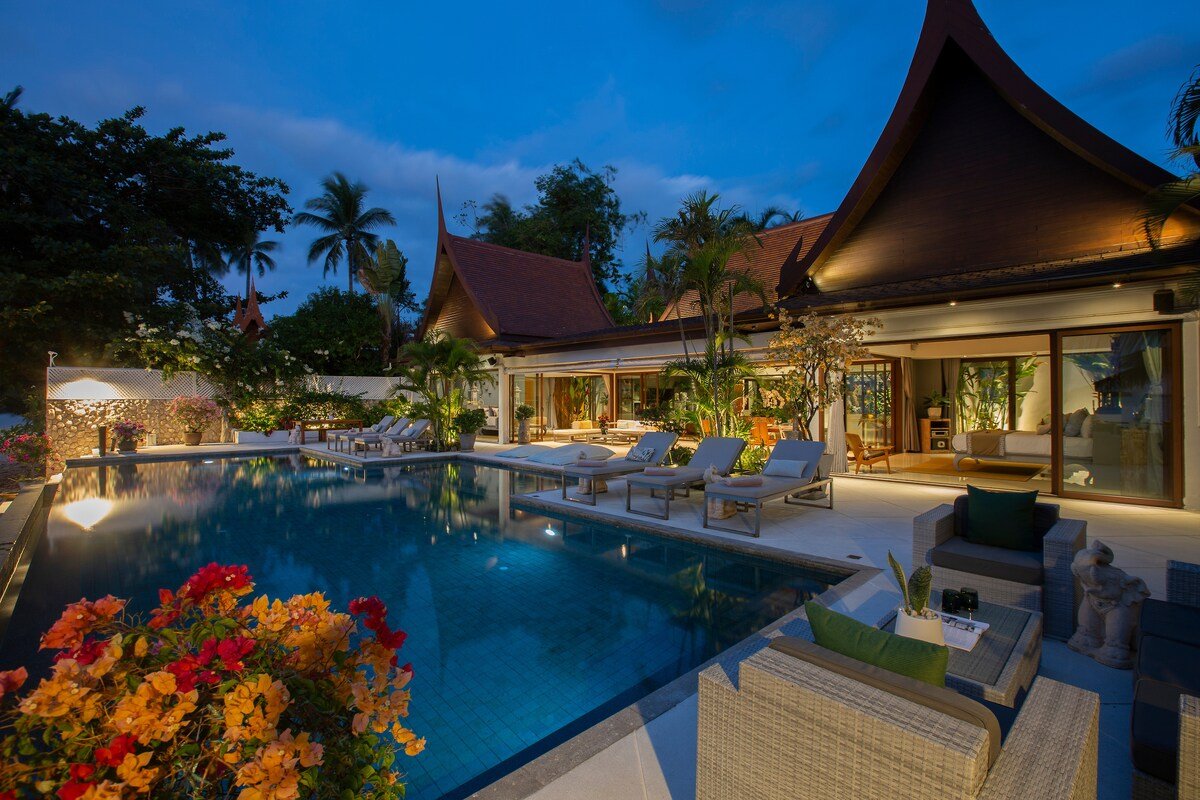 Baan Capo gallery image 5