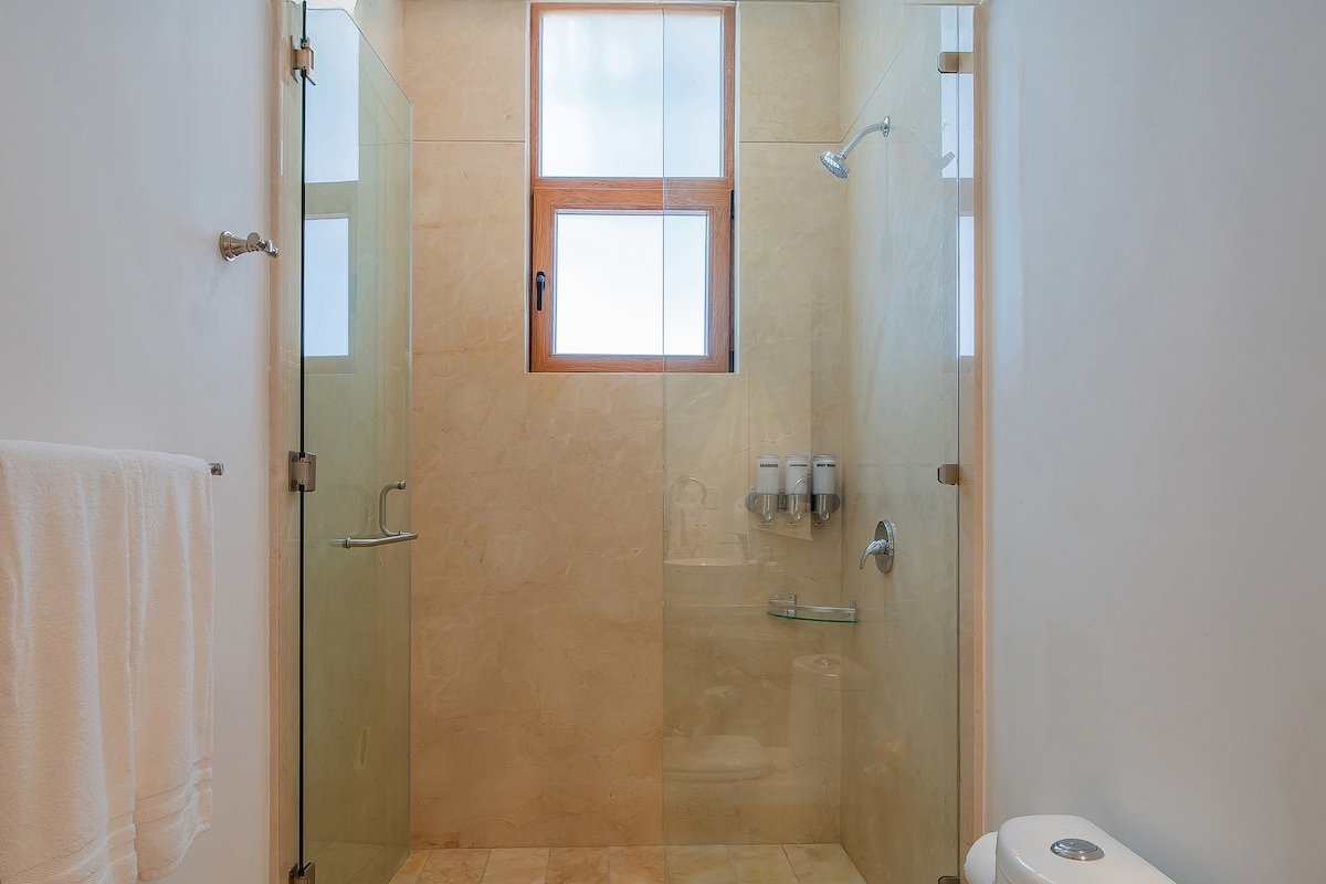 Casa Primavera gallery image 2