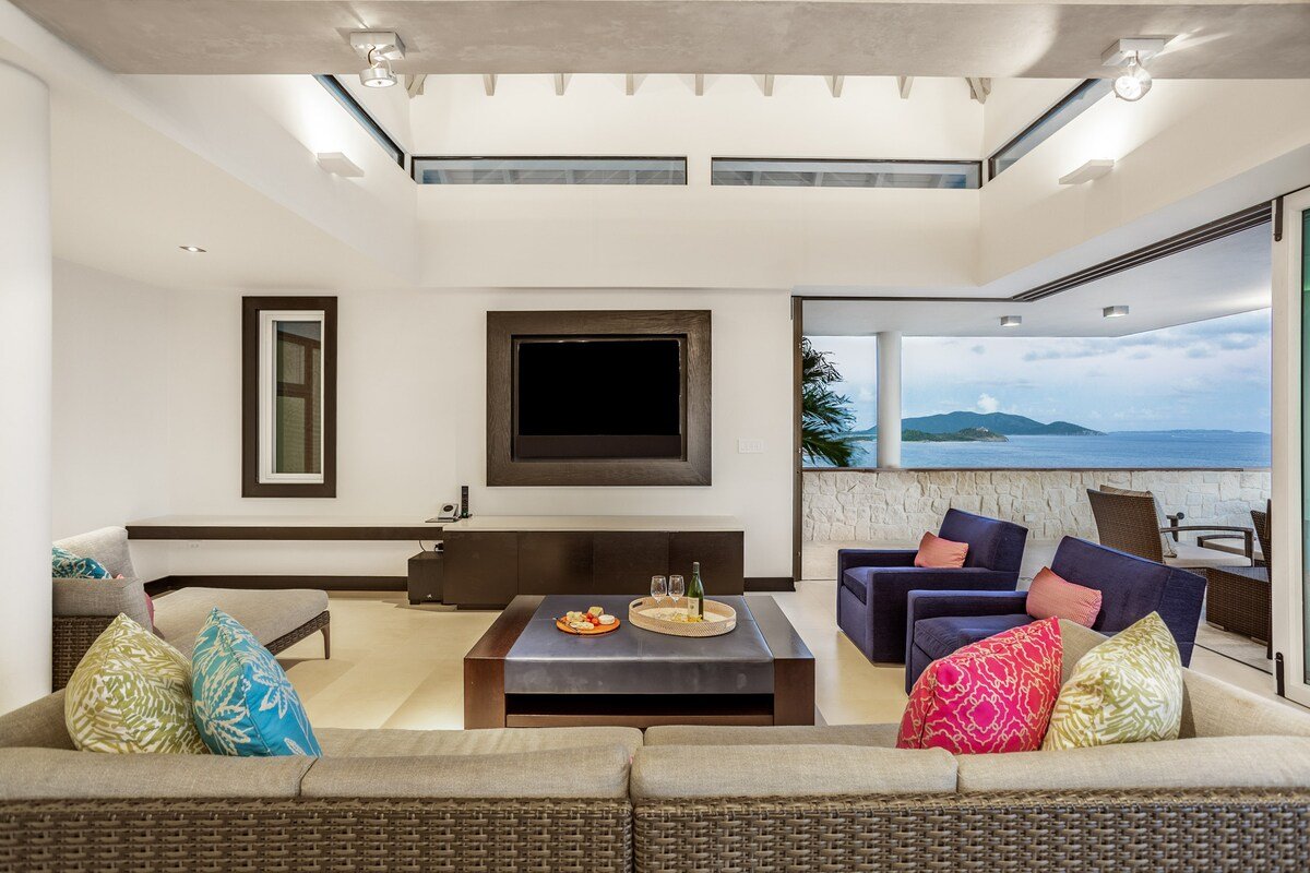 Osprey House gallery image 3