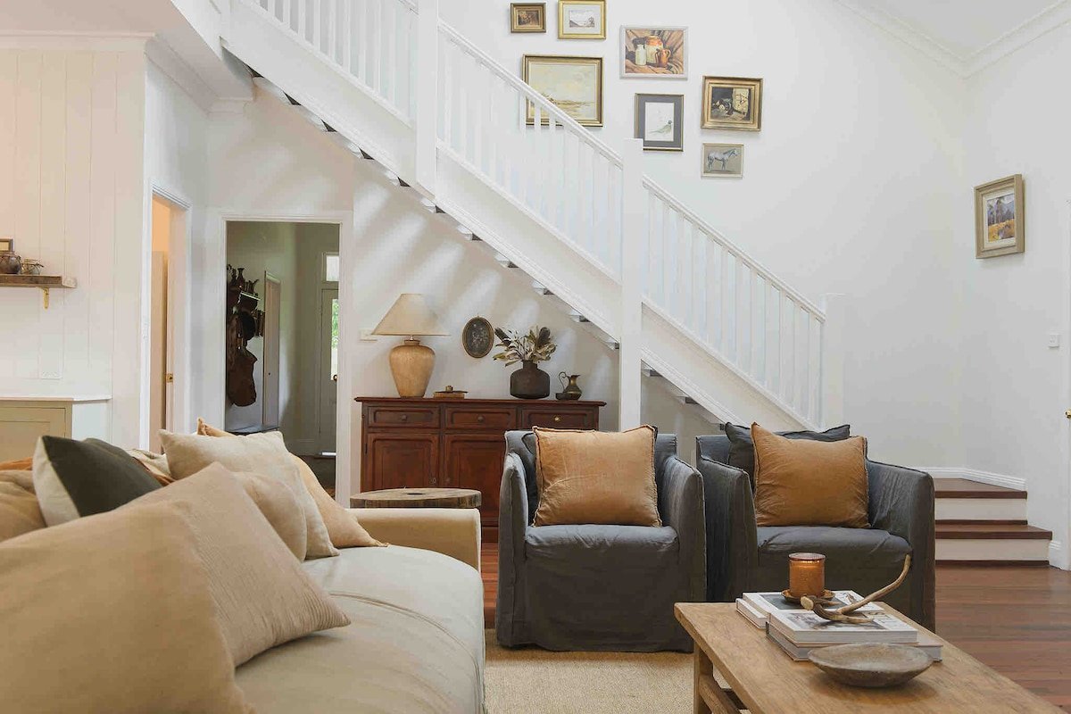 Beranghi Homestead gallery image 3