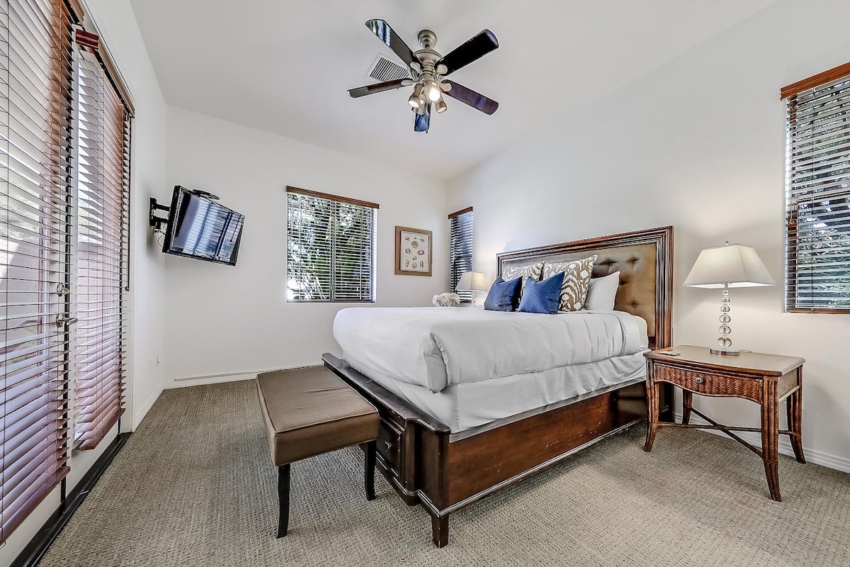 Paramount gallery image 5