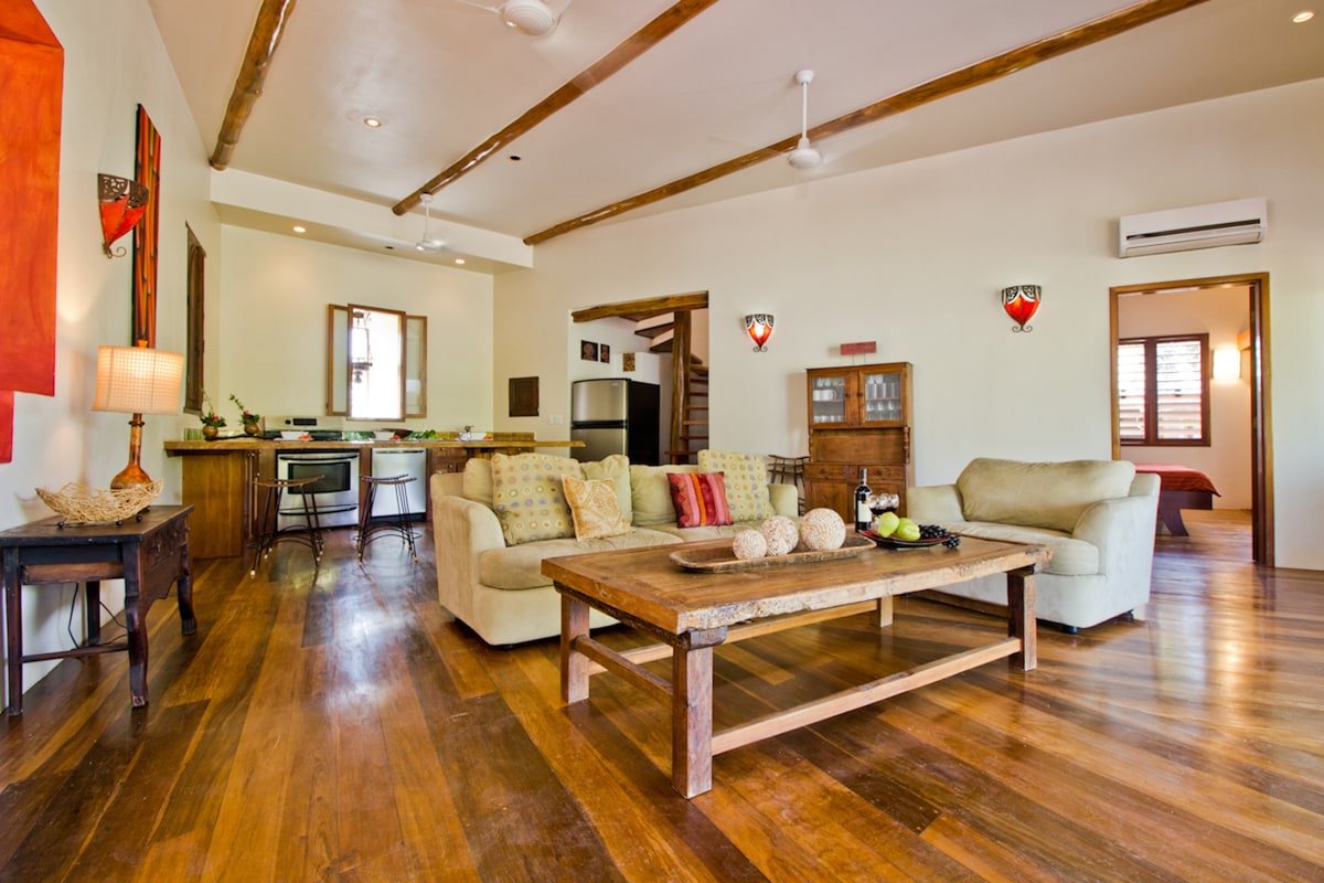 Luxurious Villa Ruby, Gold Standard Certified gallery image 4