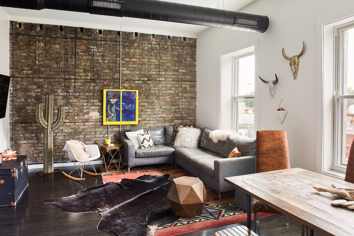 El Motel Tres Patio, Grill, FirePit, Parking 2-Car gallery image 3