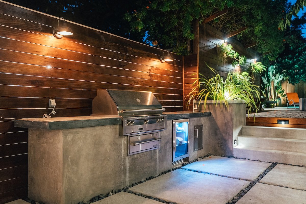 Hollywood Dreamland gallery image 5