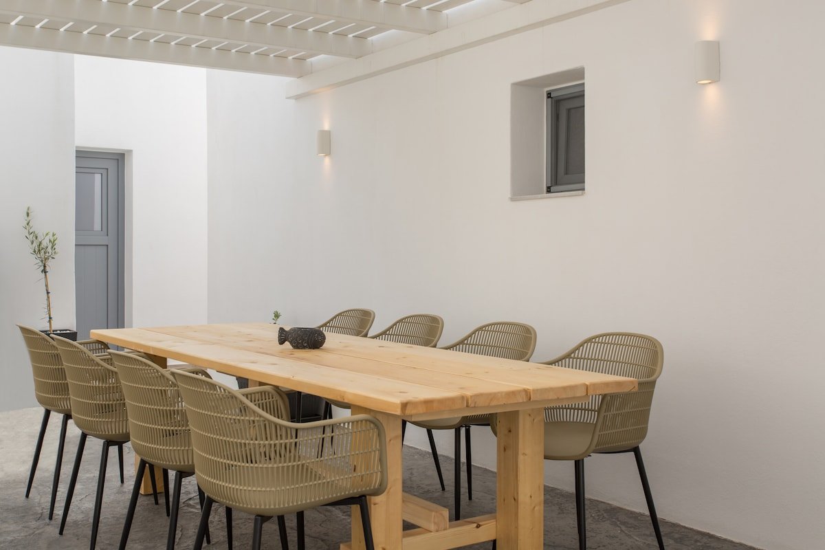 Barbarigos luxury spa apartments 4 gallery image 4