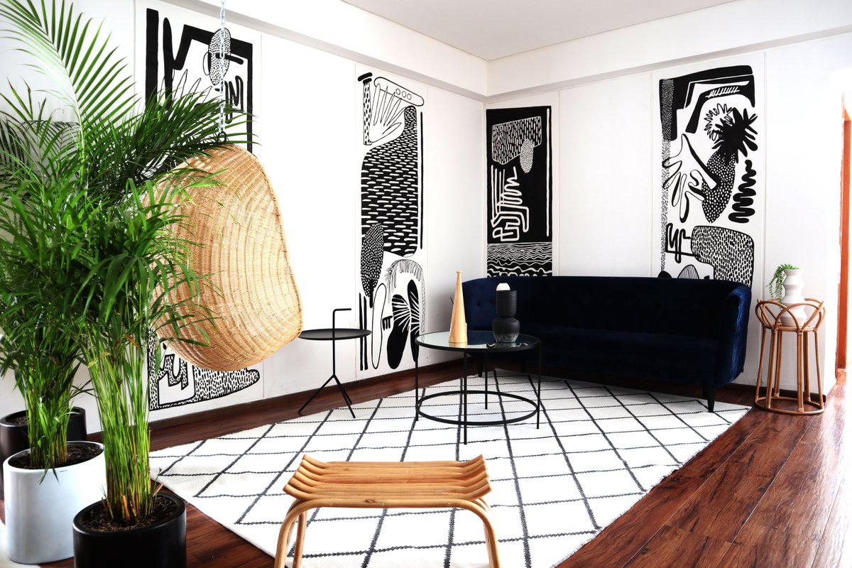 Izamal-Esquina Azul – Departamento n zona de lujo