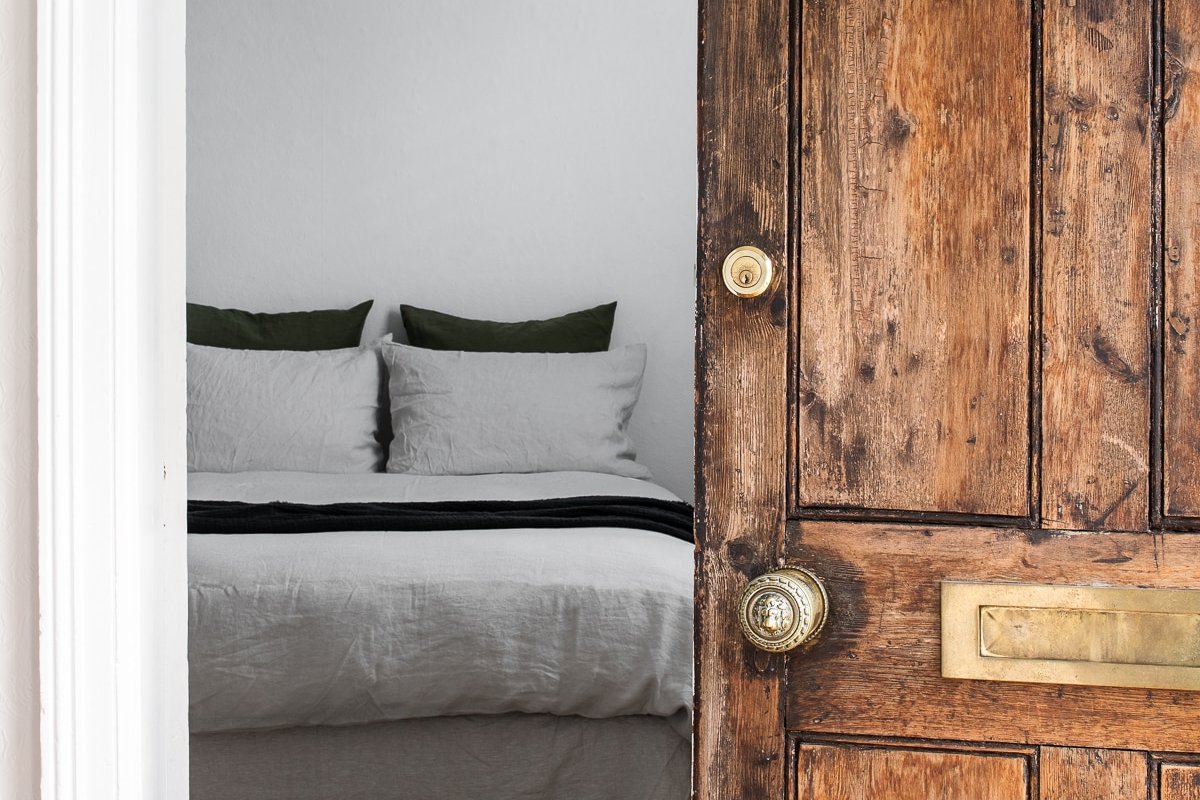 Henry’s on Balfour – Historic understated luxury gallery image 3