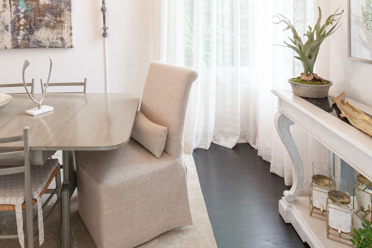 Guest FAV! 12 South, Rez @ the Gulch & Broadway gallery image 3