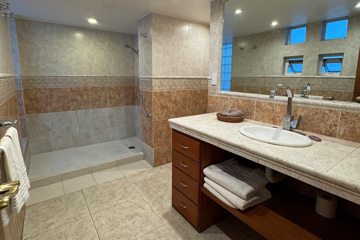 Casa Roma gallery image 5