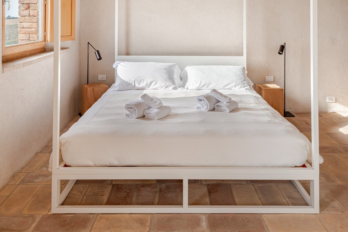 Tenuta Val D’Orcia gallery image 5