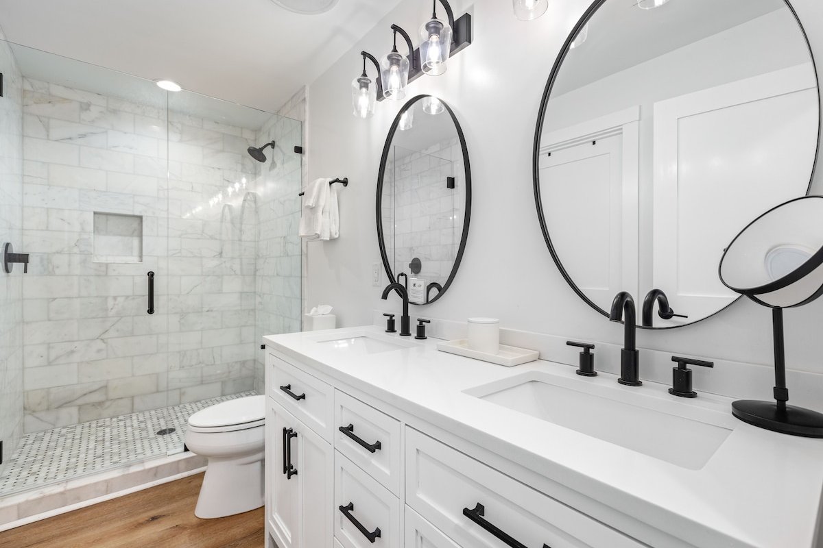 Merganser Court gallery image 3