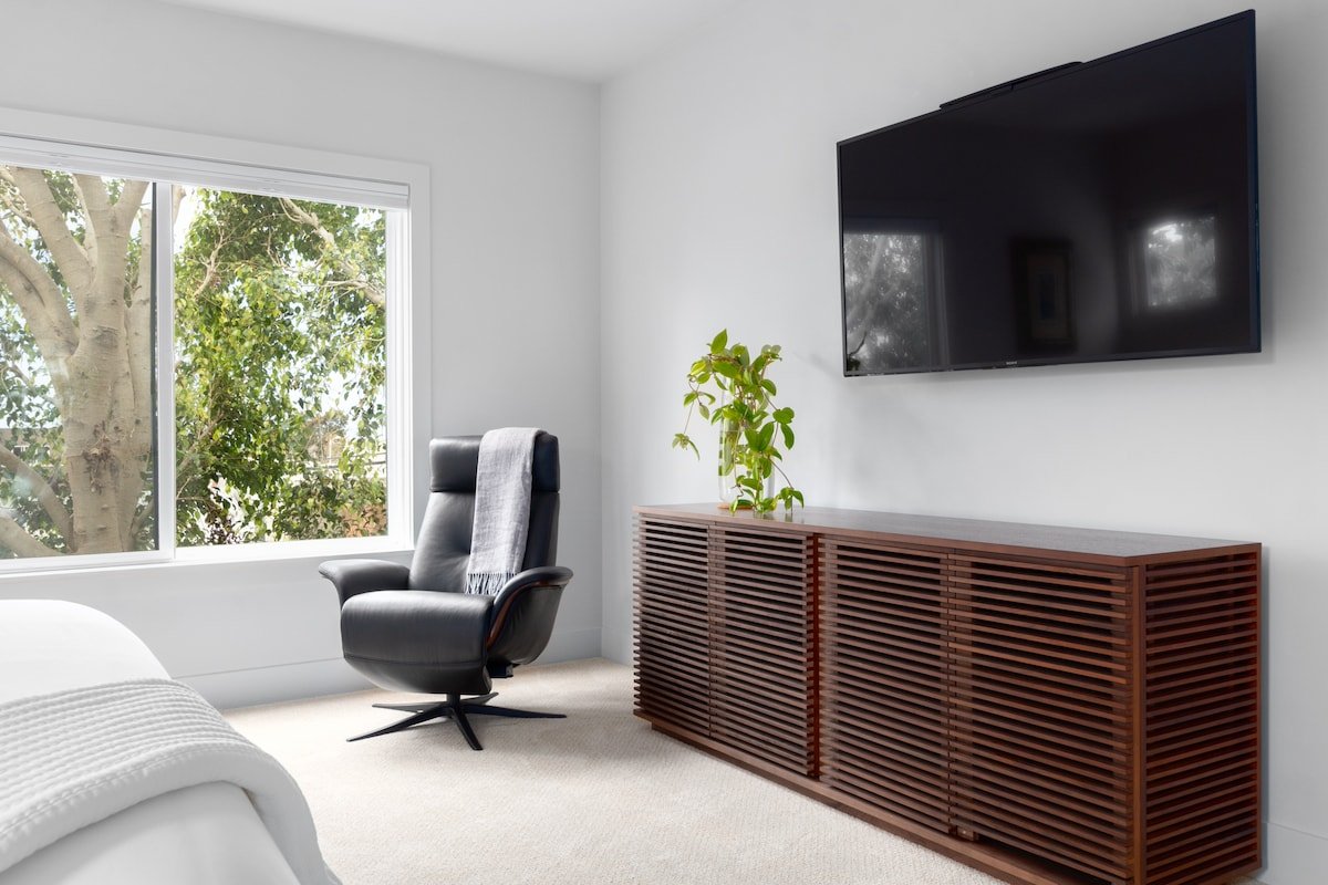 Luxury Home in the Heart of La Jolla gallery image 3