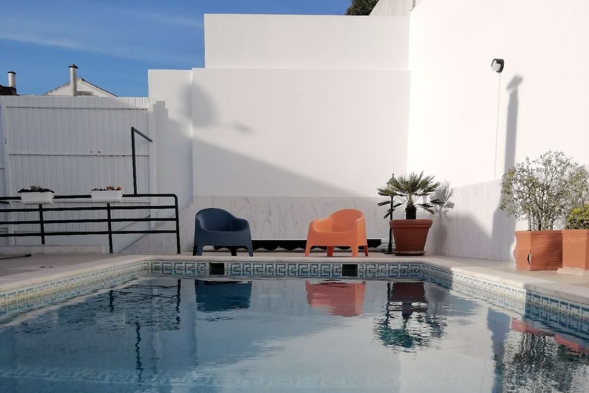 Hope House Private Villa gallery image 3