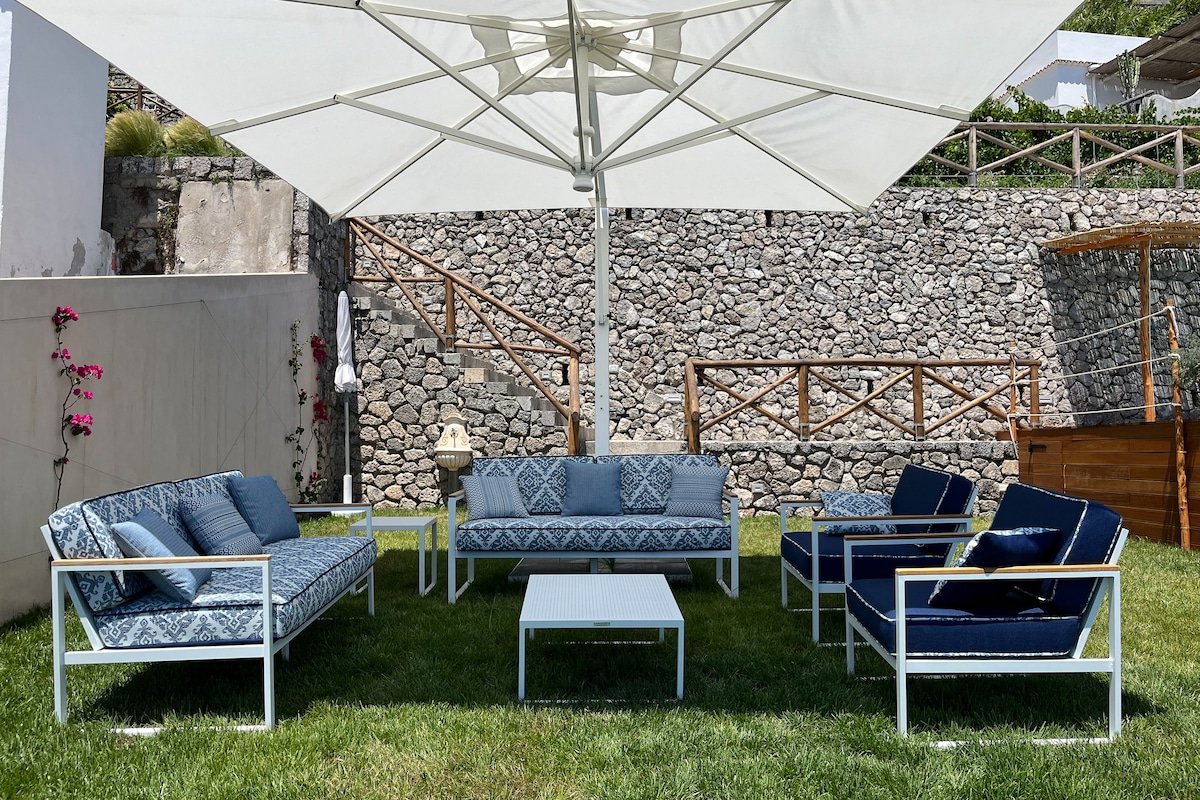 Orgogliosa gallery image 3